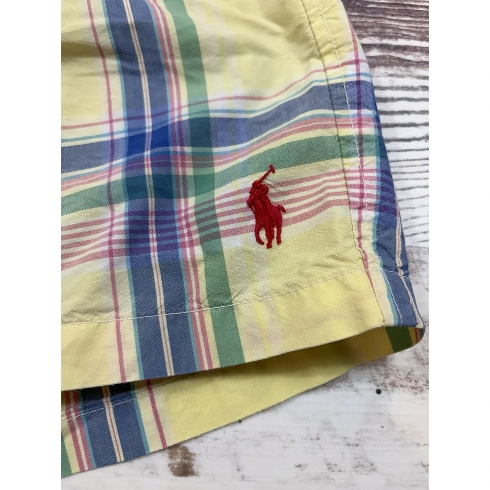 Polo Ralph Lauren polo ralph